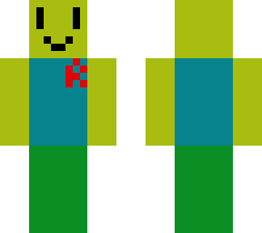 roblox noob