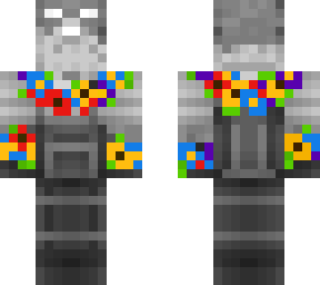 robo