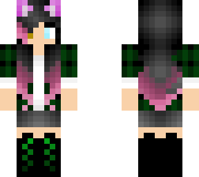 rose matching