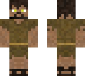 royal peasant