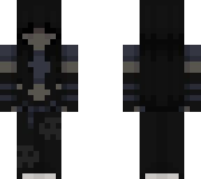 rpanda emo