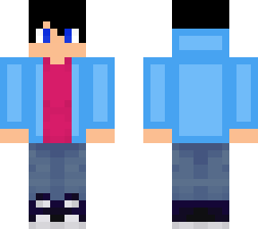 ryan casual version.3