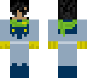 ryoma nagare