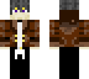 ryu the veteran (edited)