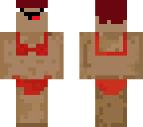 s noob