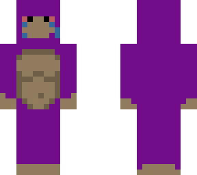 sad monke 2