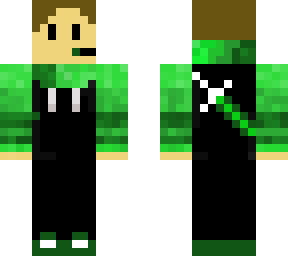 sadge slime