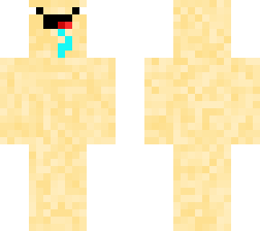 sand noob