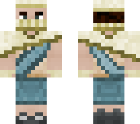 sand traveler