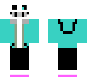 sans