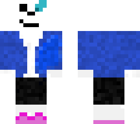 sans123