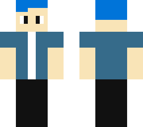 sapphire2000