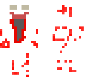 scp 096