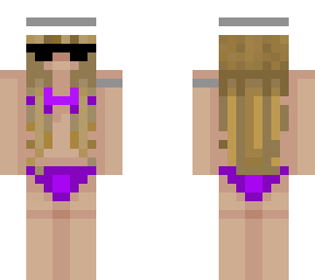 sgs