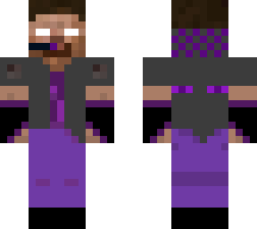 shadow gamer enderbrine edited