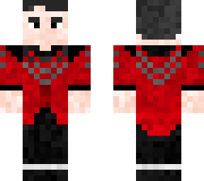 shang-chi