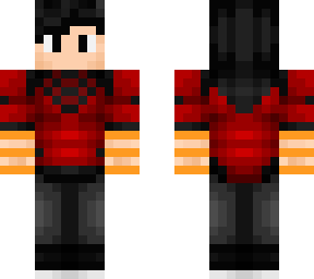 shang chi eboy version
