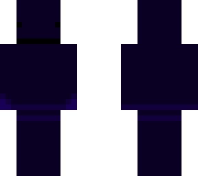 simple but nice skin