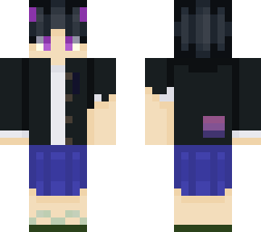 sir shameful