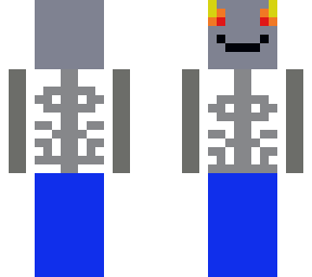 skelly bro