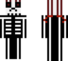 skely bob