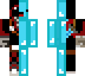 skephalo