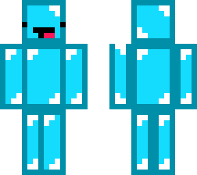 skeppy