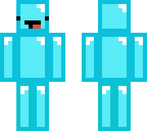 skeppy