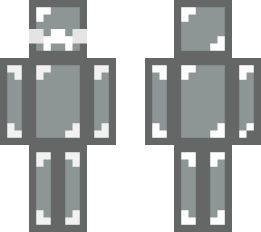 skeppy xstreem