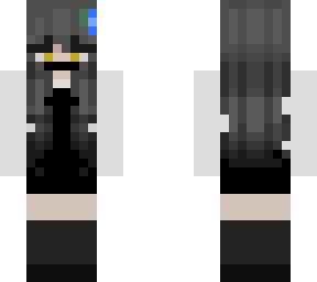 skin 2.0