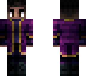 skin 3x