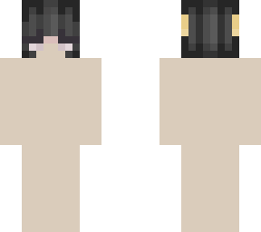 skin base