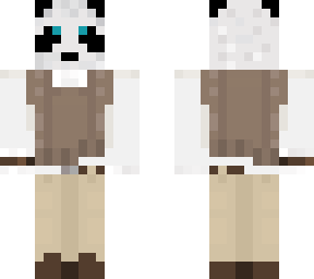 skin casual