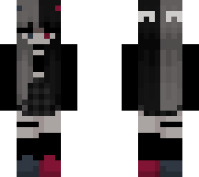 skin edit for an rp (valerie)