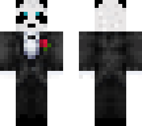 skin elegante