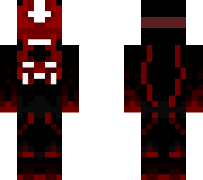 skin for damiardrf3