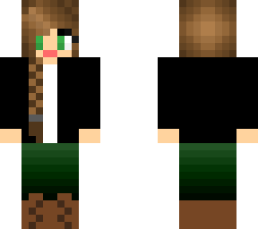 skin luaqueanda 01
