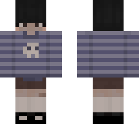 skin v4