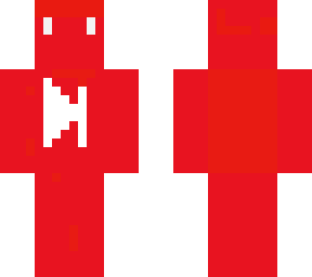 skipthetutorial