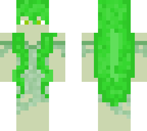 slime