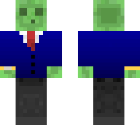 slime hd