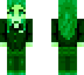 slimy sumire yoshizawa