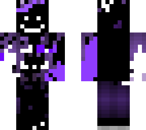 smileypurpyman