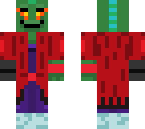 smm
