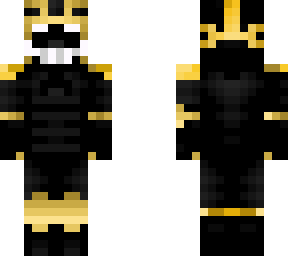 snarlo's skins take too long