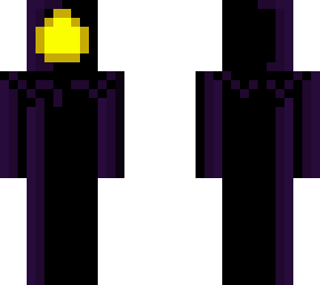 snatcher edit (original by niceskins1337)