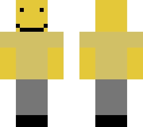 sniper