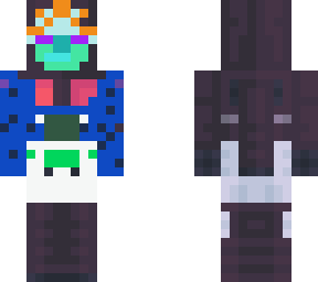 solus prime