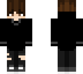 something