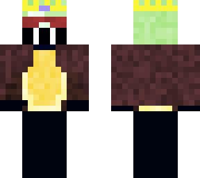 something